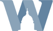 Mission Icon